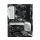ASRock X570 Pro4 - 505622 - zdjęcie 4